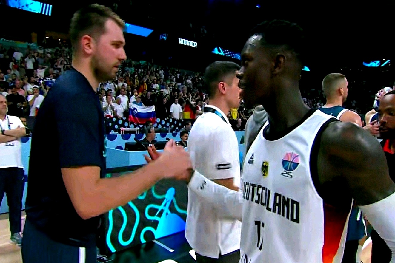 关于斯洛文尼亚球队实力不凡，成功挺进下一轮的信息