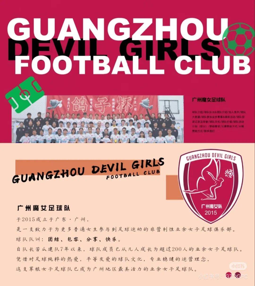 广州队实力渐显，球队信心逐渐增强的简单介绍