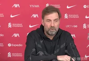 开元棋牌官方网站-利物浦客场战胜热刺占据英超榜首吗