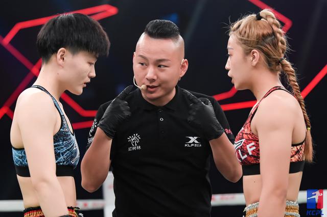 热血搏击!东南亚战队力争一路高歌的简单介绍 热血搏击!东南亚战队力争一路高歌的简单介绍