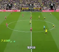 亚洲足球巨人对阵：谁能笑到最后？的简单介绍