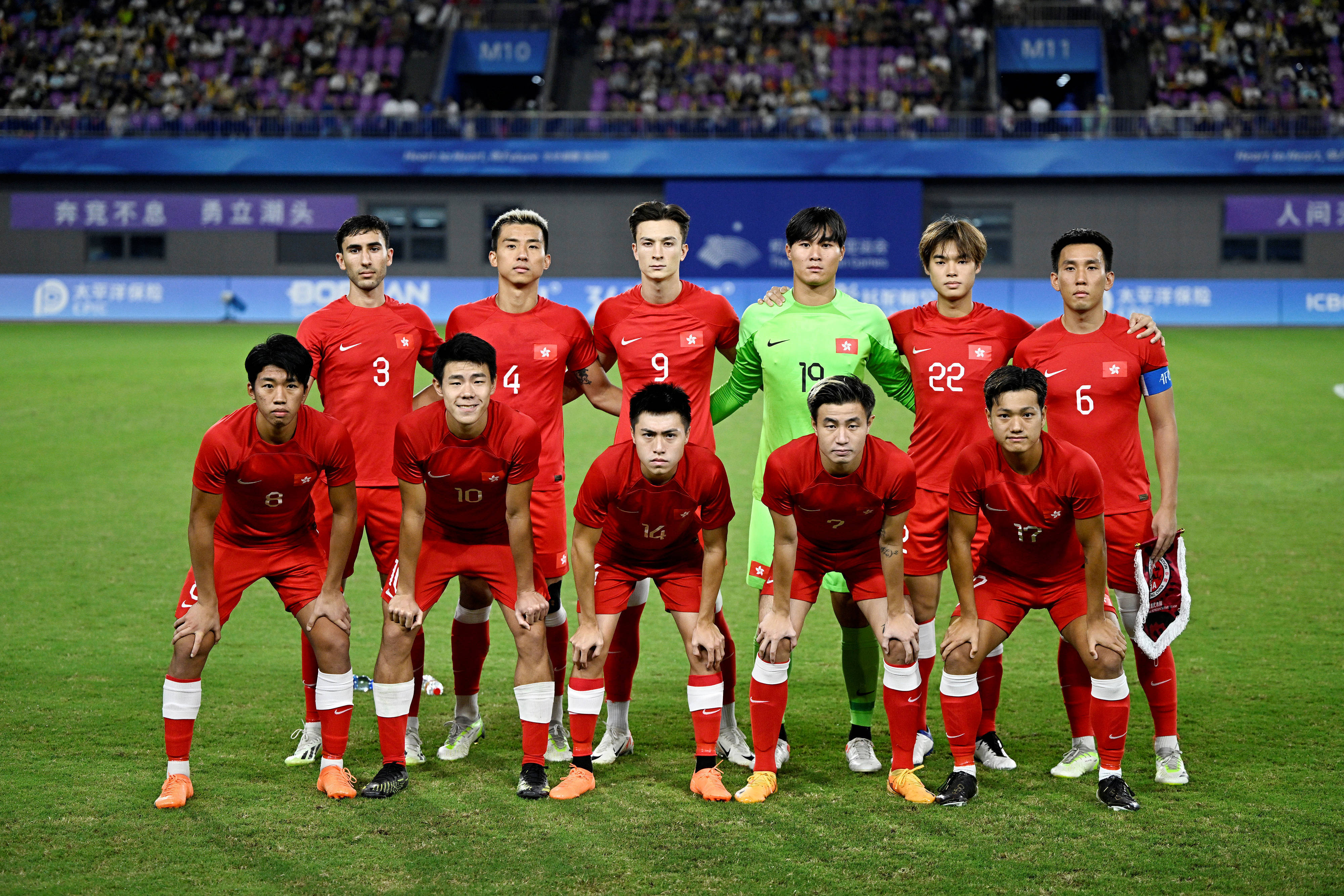 中超比赛回顾：激烈角逐之后，强队实现逆袭(中超比赛日程安排)