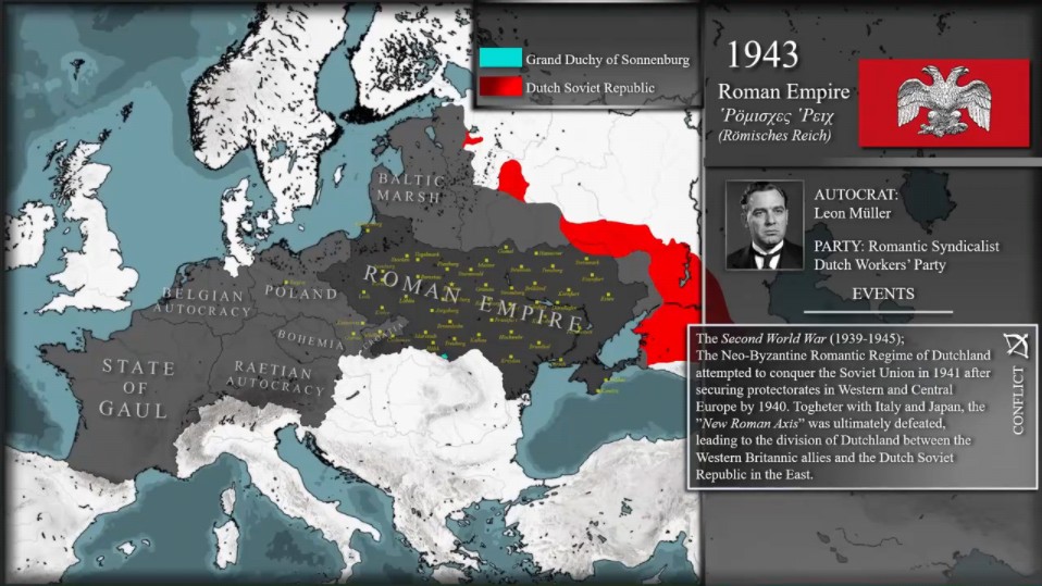 欧国联比赛：乌克兰主场负于德国，吞下失败