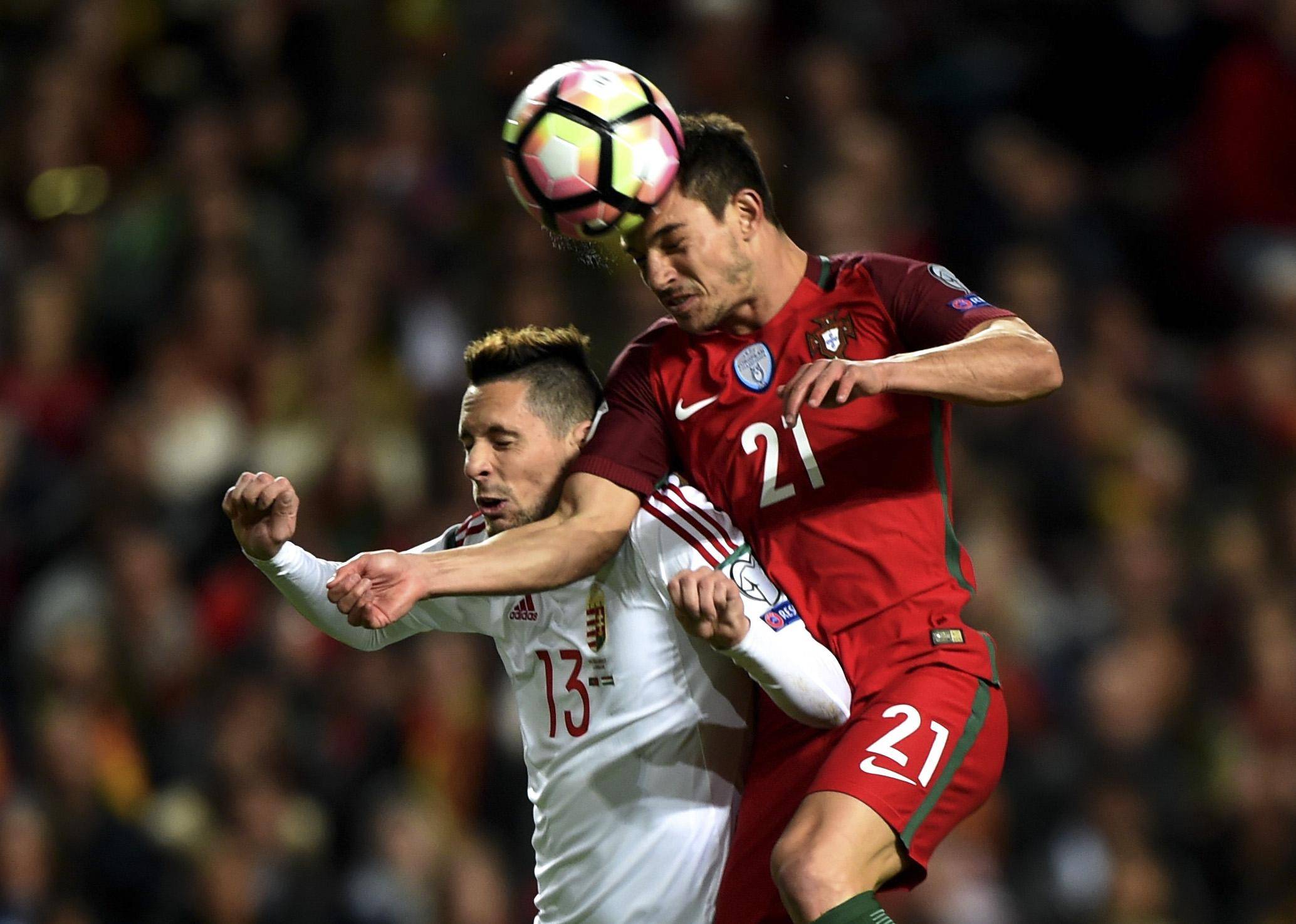 欧国联比赛：乌克兰主场负于德国，吞下失败